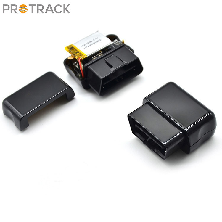 Meitrack 4G Vehicle Tracker T366L-G Berlesen oleh CITC Arab Saudi