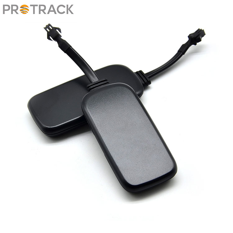 Protrack menegaskan kawalan kualiti produk Gps Tracker