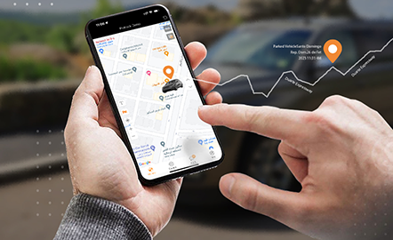 Memperkukuh Pelaburan Anda: Sumbangan Penting Penjejakan GPS dalam Melindungi Aset