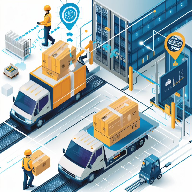 Mengapa Memilih Protrack GPS?