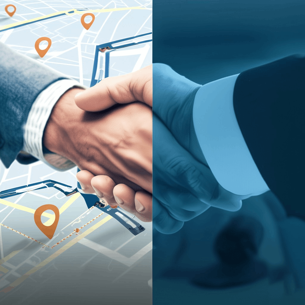 Memaksimumkan kejayaan anda dengan Protrack GPS Tracker Solutions