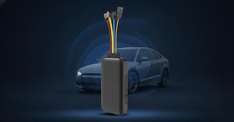 Gambaran keseluruhan membaca Lembaran Spesifikasi Peralatan Tracker GPS: Apa yang benar -benar masalah?