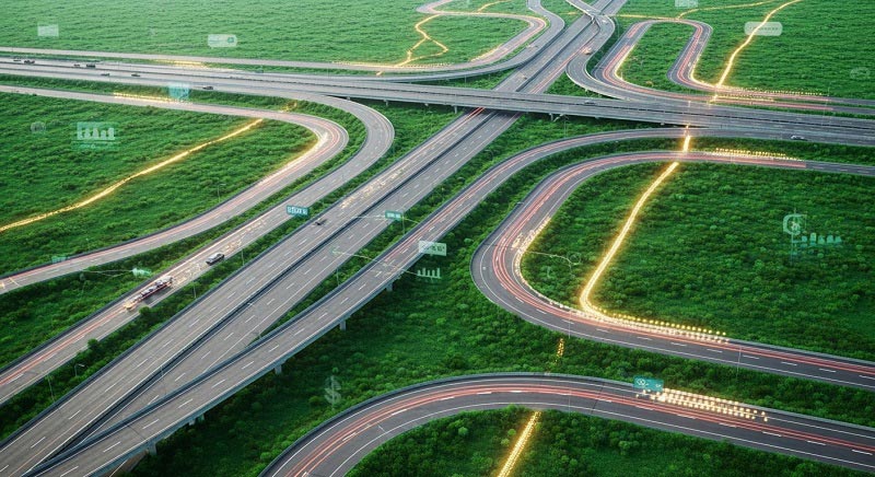 Cara penjejakan GPS yang tidak dijangka menjimatkan wang anda