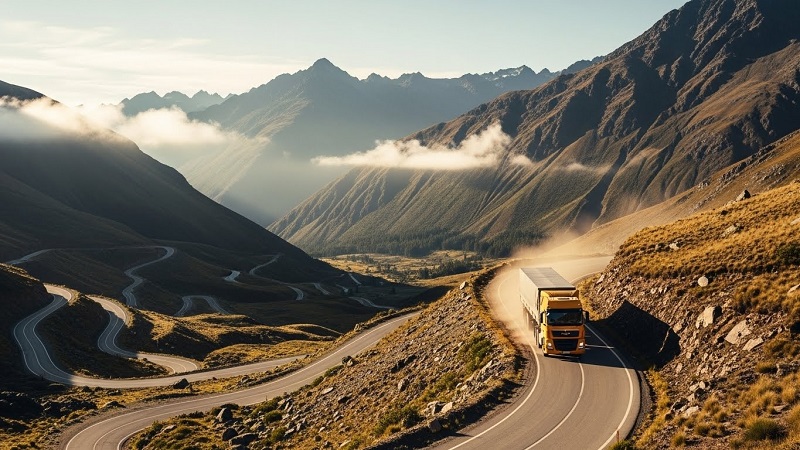 Menukar Prosedur Armada dengan Kesan Penjejak GPS terhadap Kejayaan